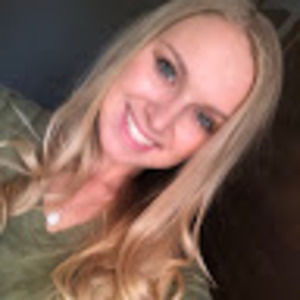 Meet your Posher, Summer